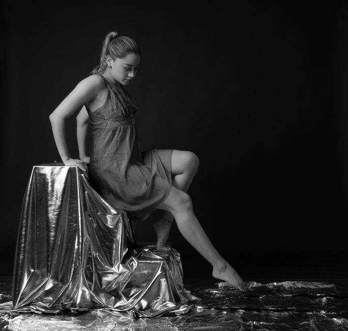Martina Kováčová